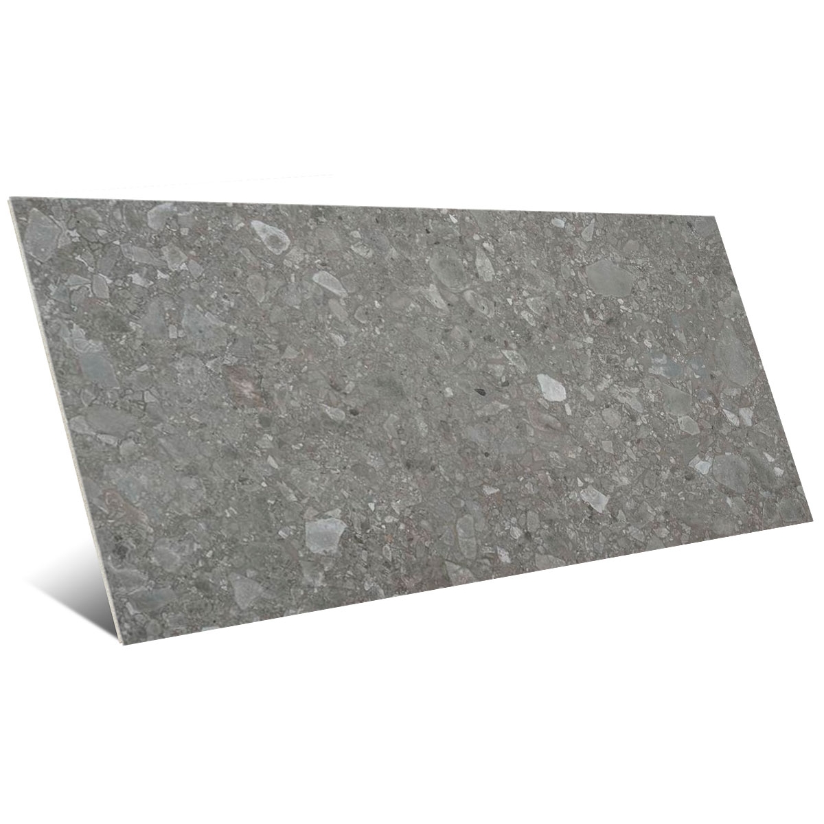 Rockart Graphit-Rutschfestigkeit 60x120 (Box 1,428 m²)