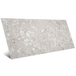 Rockart Pearl Non-slip 60x120 (Box of 1.428 m2)