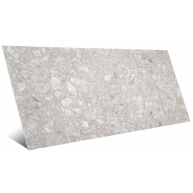 Rockart Pearl Non-slip 60x120 (Box of 1.428 m2)