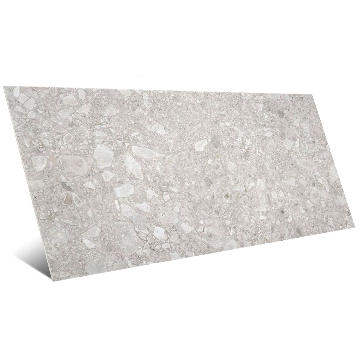 Rockart Pearl Non-slip 60x120 (Box of 1.428 m2)