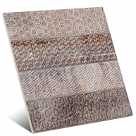 Brickbold Deco Ocre 33,15×33,15 (Caja 1.32m2)