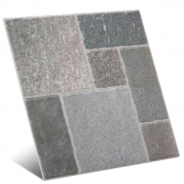 Rua Marengo Antiderrapante 45x45 (Box 1.4203 m2)