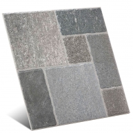 Rua Marengo Antiderrapante 45x45 (Box 1.4203 m2)