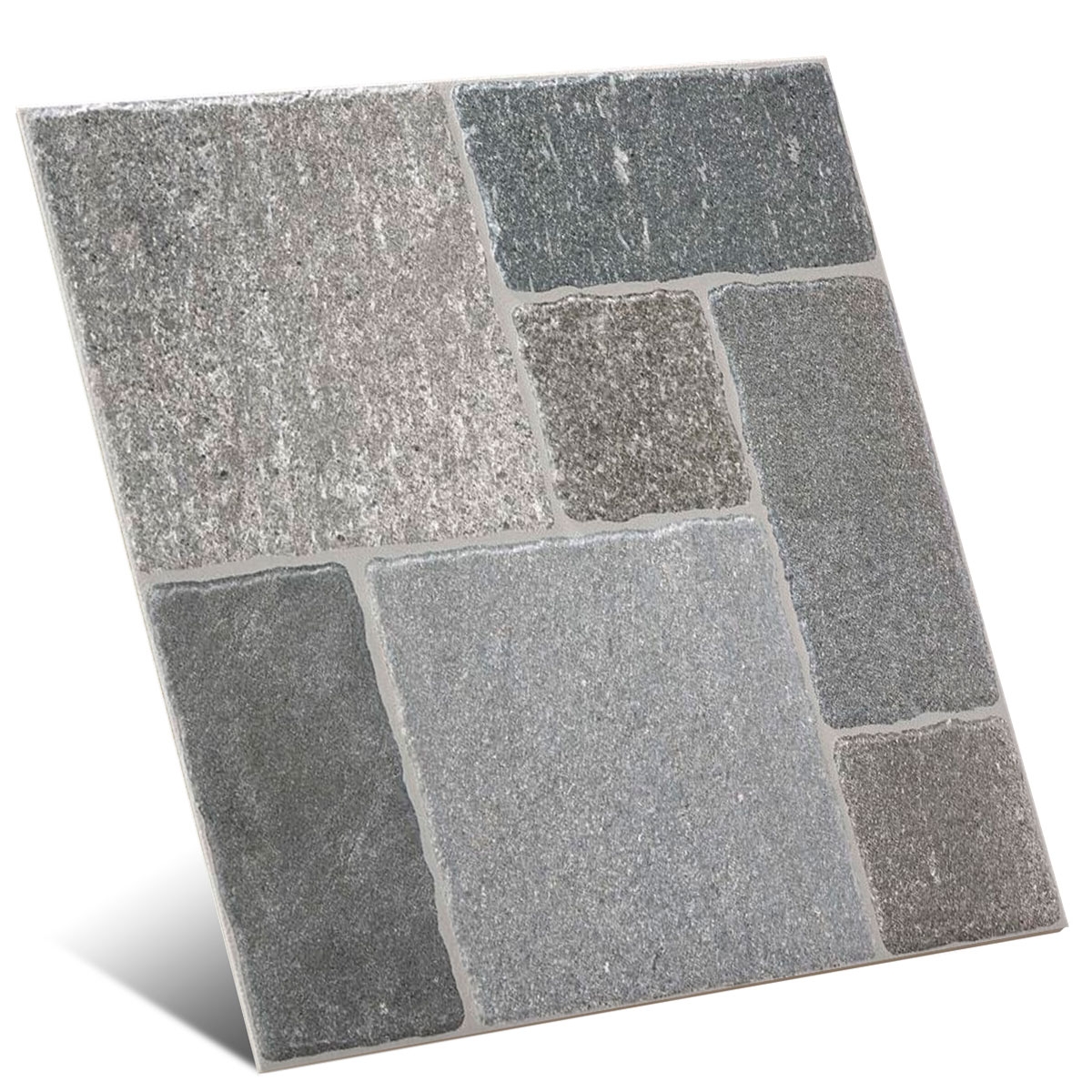 Rua Marengo Non-slip 45x45 (Box 1.4203 m2)