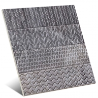 Deco Brickbold Marengo Matte 33.15×33.15 (Box 1.32m²)