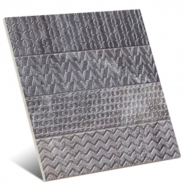 Brickbold Deco Marengo 33.15×33.15 (Box 1,32m²)