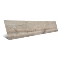 Springwood Gris 23x120 (Caja 1.1184 m2)