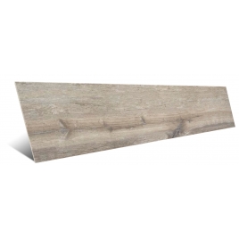 Gris Springwood 23x120 (Boîte 1.1184 m2)