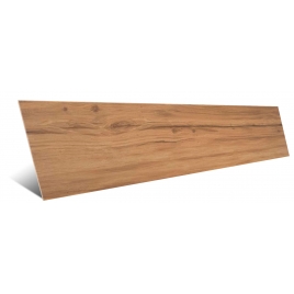 Springwood Mate Honey 23x120 (Box 1.1184 m2)