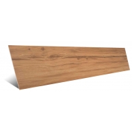 Springwood Miel 23x120 (Caja 1.1184 m2)