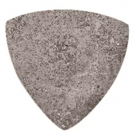 Uña Arista 3 Ópera Iron 3,3x3,3 (Caja 4 piezas)