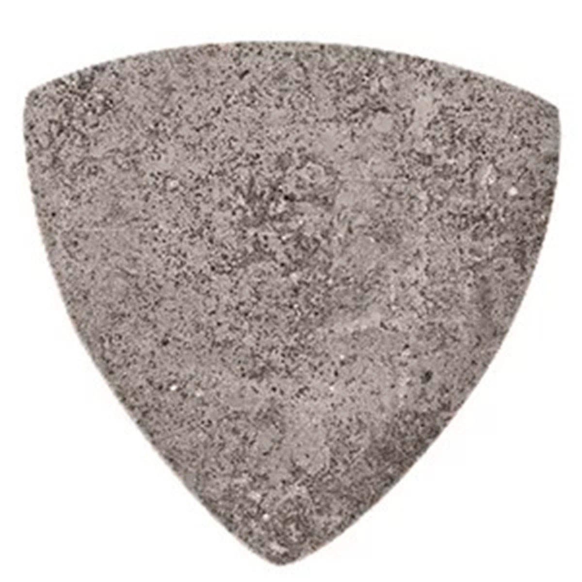 Arista 3 Opera Iron Nail 3.3x3.3 (Boîte 4 pièces)