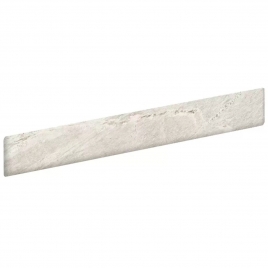 Foto de Imperial Siena 3x33 Acabamento Reto por Passos (Caixa 20 peças)