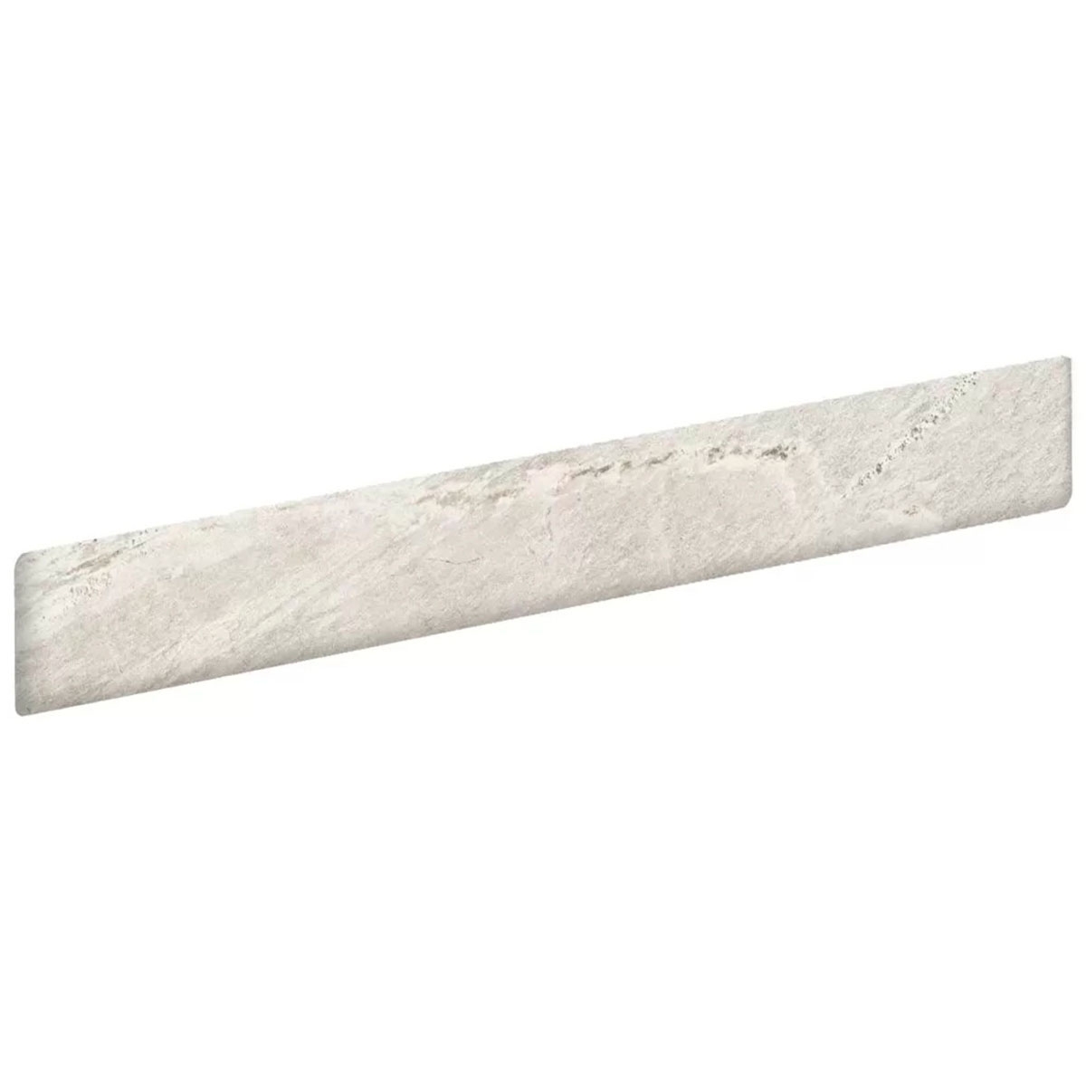 Remate Peldaño Recto Imperial Siena 3x33 (Caja 20 piezas)