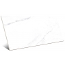 Verona White 45×90 (Box 1.2m2)