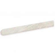 Imperial Siena ML Finition Droite 4x33