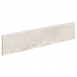 Imperial Siena Skirting Board 9x60 (Box 18 pieces)