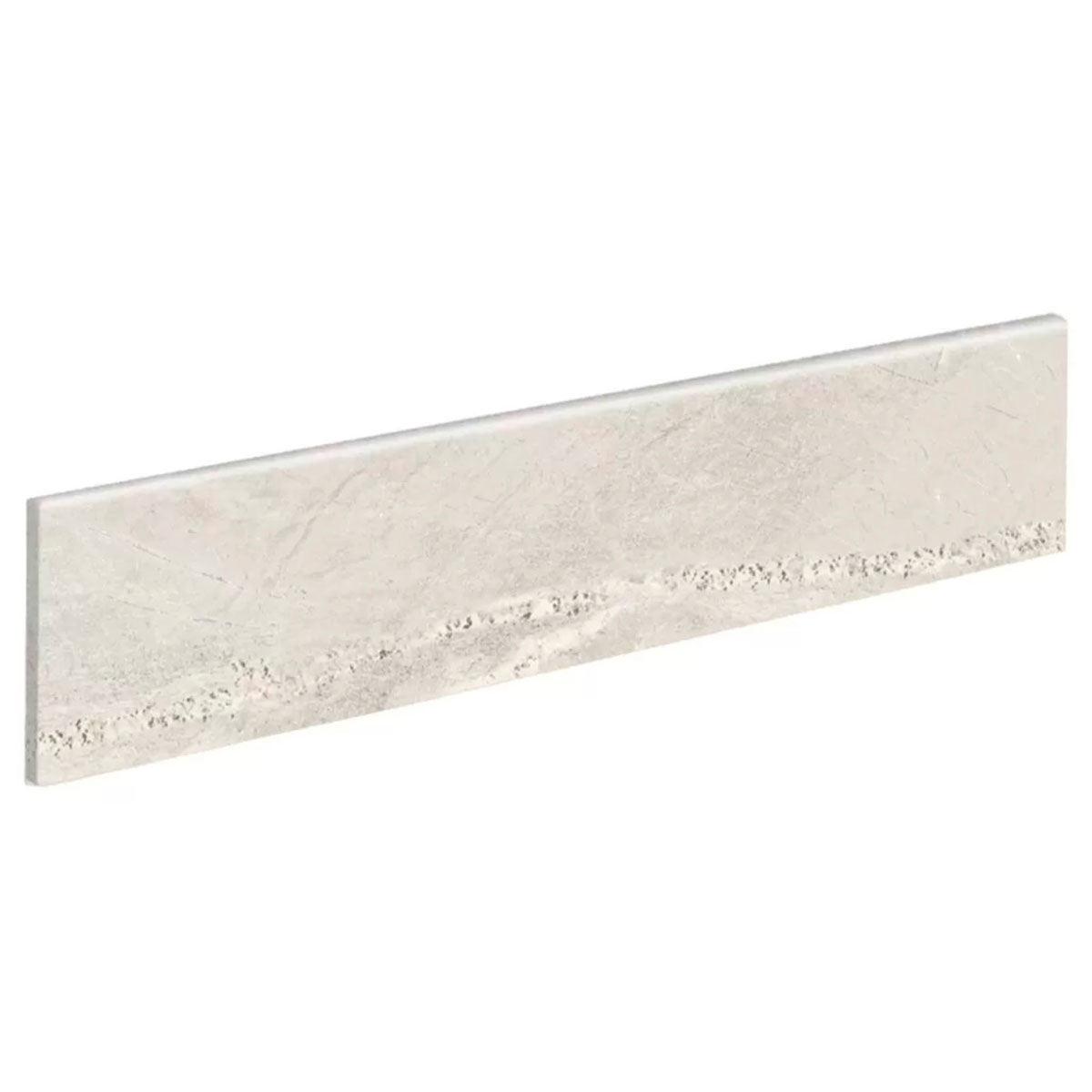 Rodapié Imperial Siena 9x60 (Caja 18 piezas)