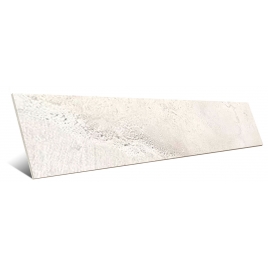 Brickbold Deco Amande 8.15×33.15cm (Boîte 1.24m2)