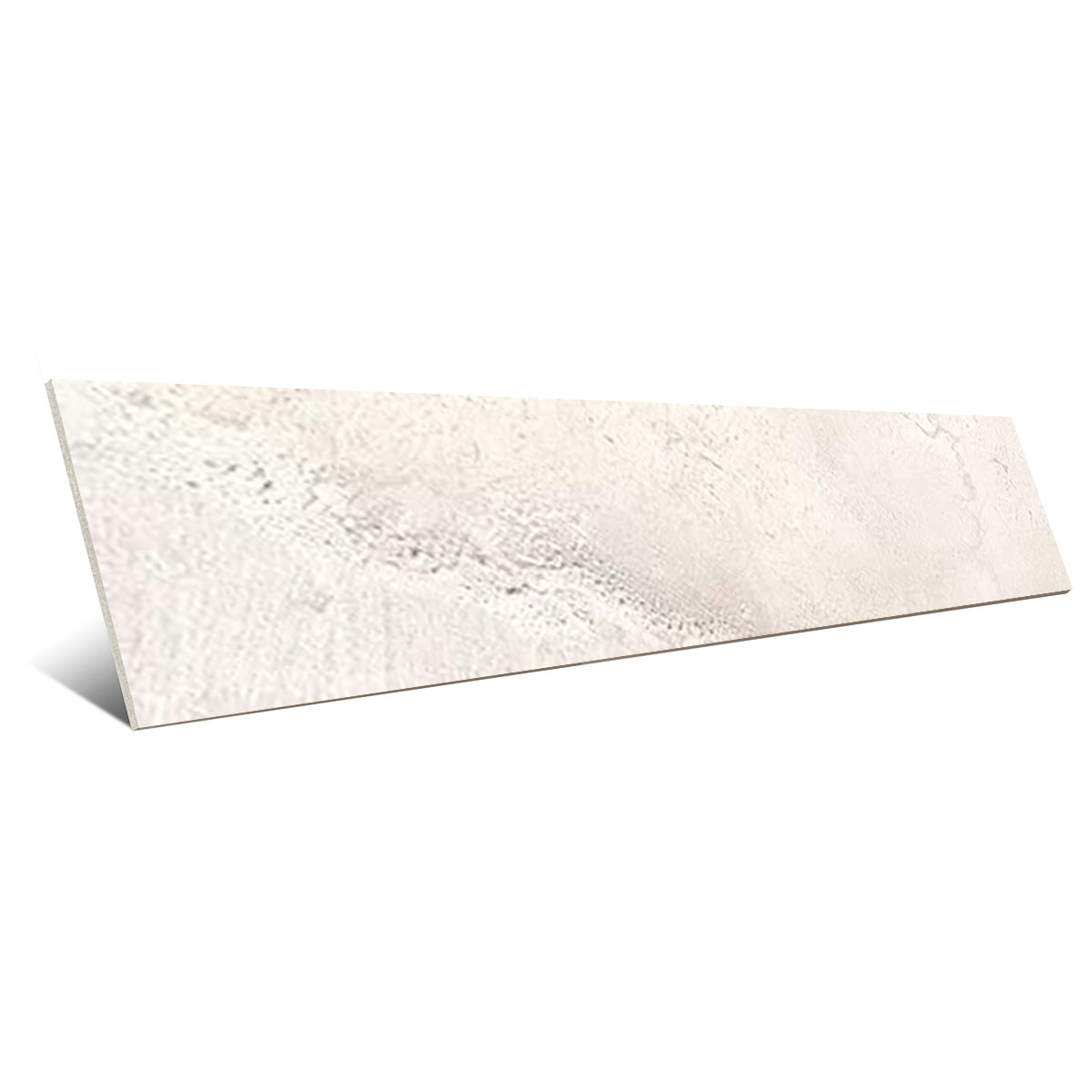 Brickbold Deco Amêndoa 8.15×33.15cm (Caixa 1.24m2)