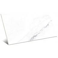 Verona White 32×62.5 (Box 1m2)