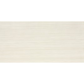Glam White 15x30 cm (caixa 1 m2)