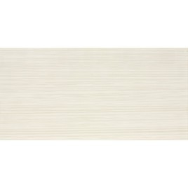 Glam Blanco 15x30 cm (caja 1 m2)