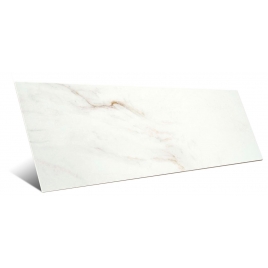 Tabit Gold 25x75 (Caja 1.3125 m2)