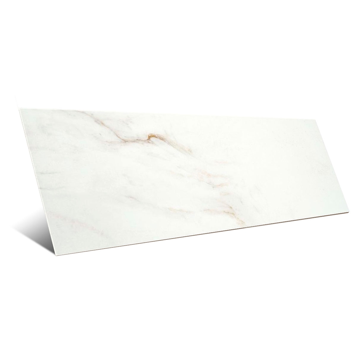 Tabit Gold 25x75 (Caixa 1.3125 m2)