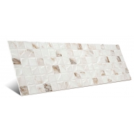 Tabit VT Gold 25x75 (Caixa 1.3125 m2)