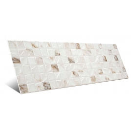 Foto de Tabit VT Gold 25x75 (Caja 1.3125 m2)