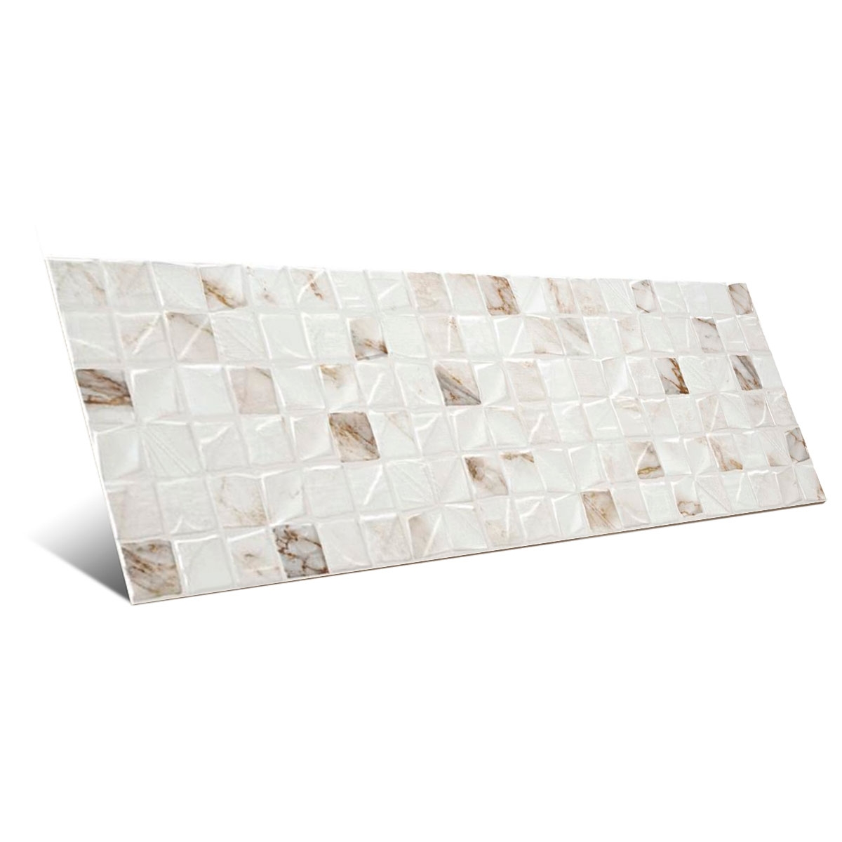 Tabit VT Gold 25x75 (Caja 1.3125 m2)