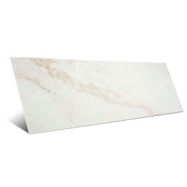 Tabit Gold 33,3x100 (Caja 1.332 m2)