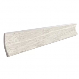 Foto de Meio bezerro 4 Imperial Siena 4.2x33 (Caixa 52 peças)