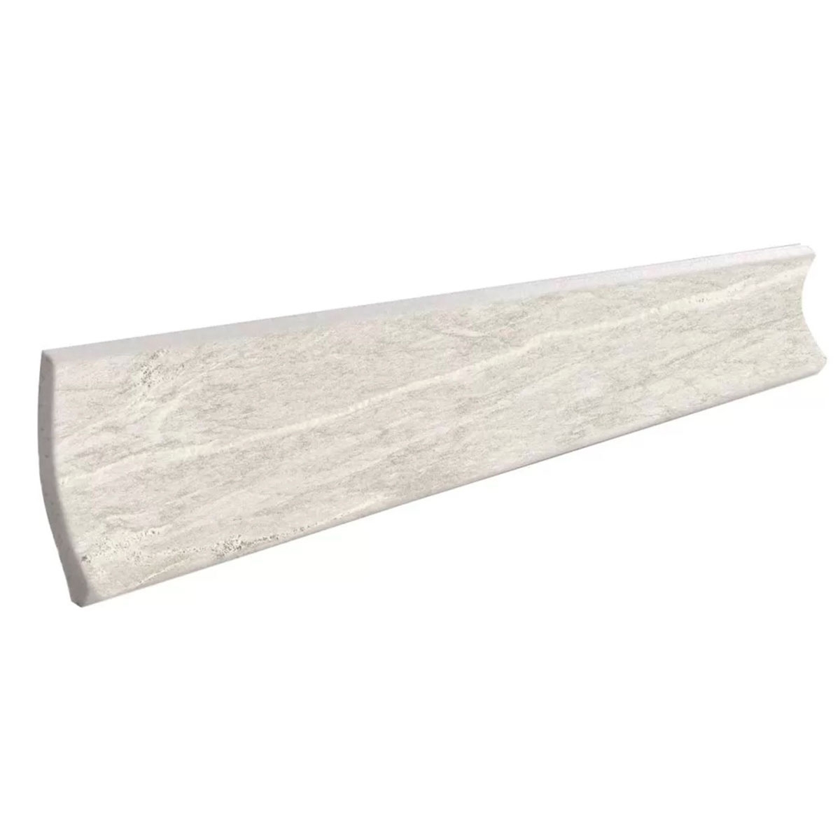 Media Caña 4 Imperial Siena 4.2x33 (Caja 52 piezas)