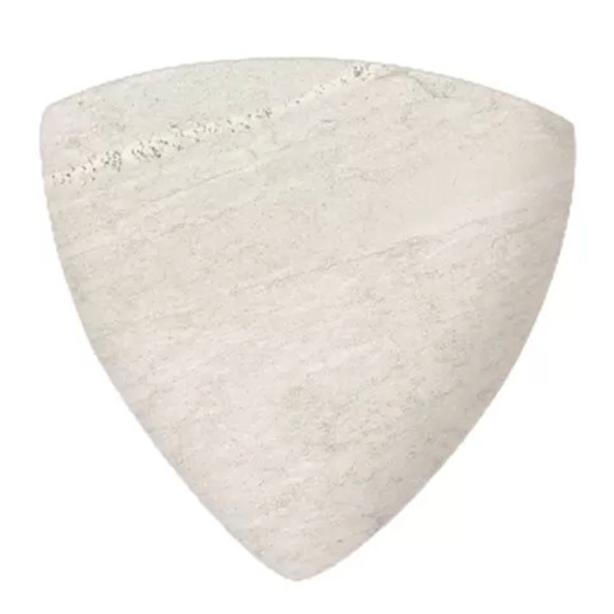 Arista 3 Imperial Siena Nail 3.3x3.3 (Boîte de 4 pièces)