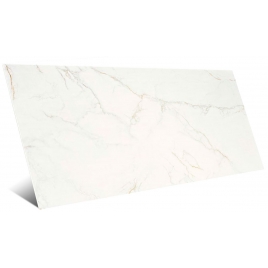 Thuile Venato Natural 60x120 (Boîte 1.428 m2)