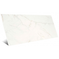 Thuile Venato Natural 60x120 (Boîte 1.428 m2)