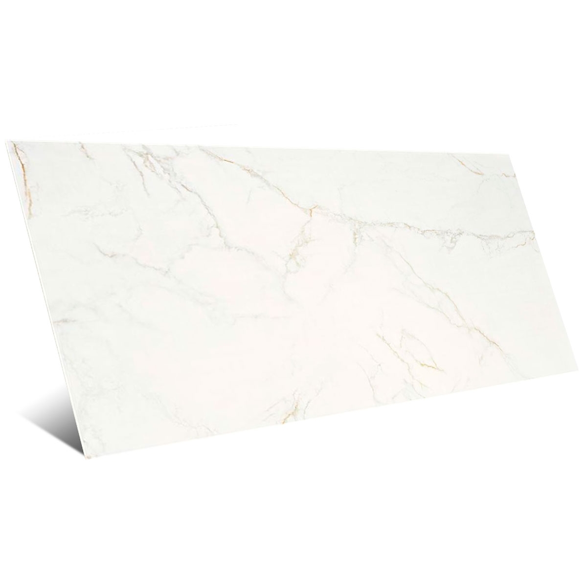 Thuile Venato Natural 60x120 (Caja 1.428 m2)