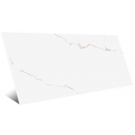 Thuile Blanc 60x120 (Boîte 1.428 m2)