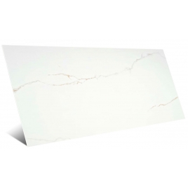 Thuile Blanc Poli 60x120 (Boîte 1.4042m2)