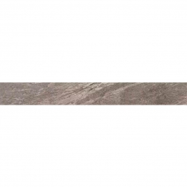 Imperial Moka 14.5x120 (Boîte 4 pièces)