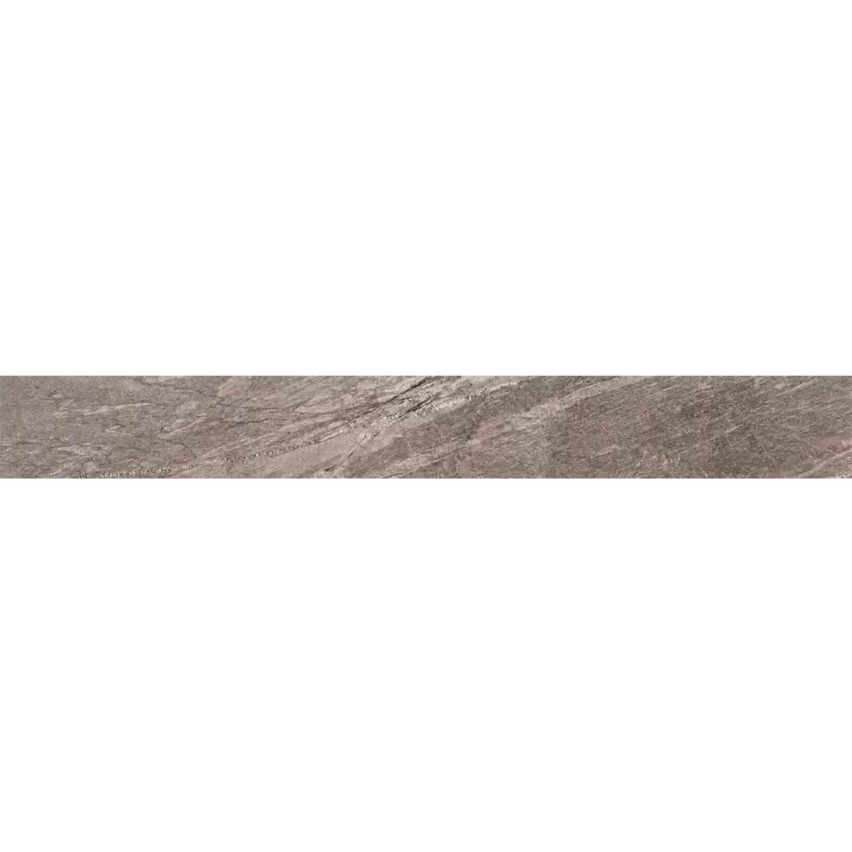 Imperial Moca 14,5x120 (Caja 4 piezas)