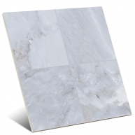 Gris velours 33.15×33.15cm (Boîte 1.32m2)