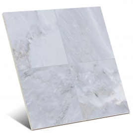 Velvet Grey 33.15×33.15cm (Box 1.32m2)