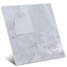 Velvet Grey 33.15×33.15cm (Box 1.32m2)