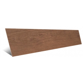 Tiare Nogal 23x120 (Caja 1.0852 m2)