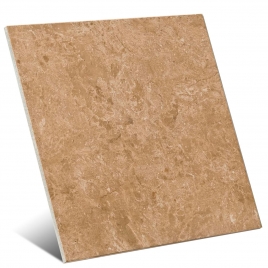 Mistral Marrón 45x45 (Caja 1.42m2)