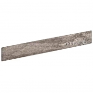 Imperial Moca 3x33 Finition Straight Step (Boîte de 20 pièces)