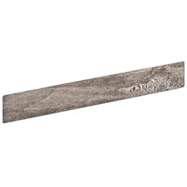 Impériale Moca 3x33 finition à pas droit (boîte 20 pièces)